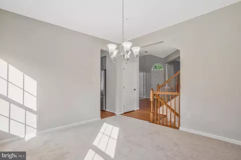 8127 Grayden Ln, Brandywine, MD 20613 photo 5
