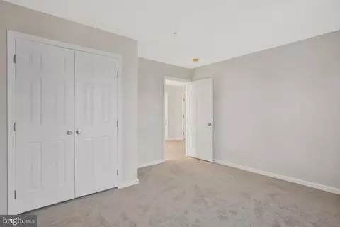 8127 Grayden Ln, Brandywine, MD 20613 photo 29