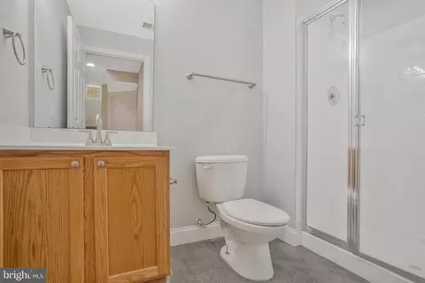 8127 Grayden Ln, Brandywine, MD 20613 photo 26