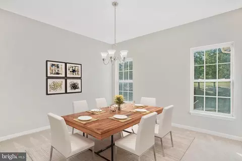 8127 Grayden Ln, Brandywine, MD 20613 photo 8