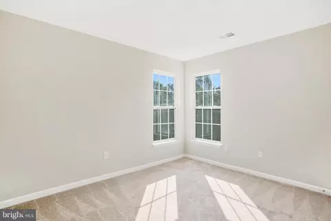 8127 Grayden Ln, Brandywine, MD 20613 photo 15