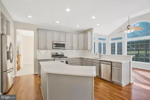 8127 Grayden Ln, Brandywine, MD 20613 photo 19