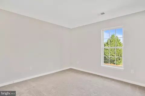 8127 Grayden Ln, Brandywine, MD 20613 photo 17