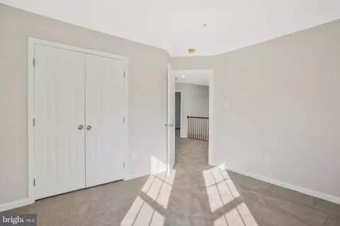 8127 Grayden Ln, Brandywine, MD 20613 photo 31
