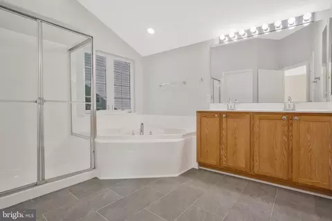 8127 Grayden Ln, Brandywine, MD 20613 photo 34