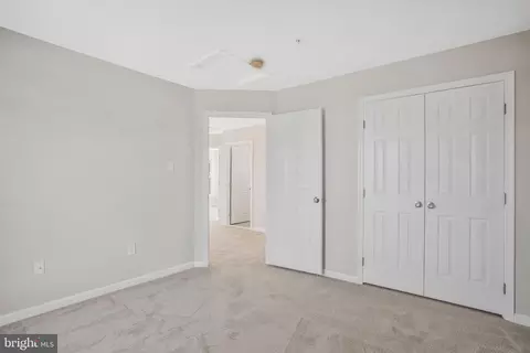 8127 Grayden Ln, Brandywine, MD 20613 photo 33