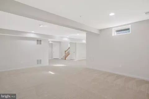 8127 Grayden Ln, Brandywine, MD 20613 photo 24