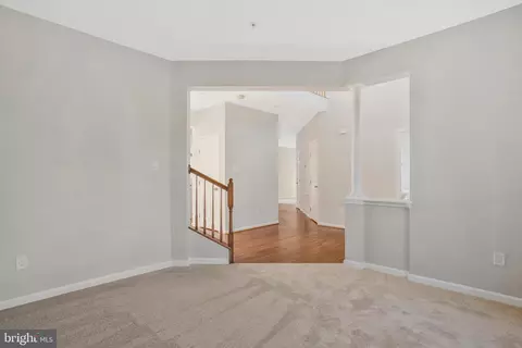 8127 Grayden Ln, Brandywine, MD 20613 photo 4