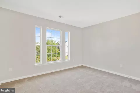 8127 Grayden Ln, Brandywine, MD 20613 photo 13
