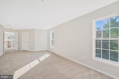 8127 Grayden Ln, Brandywine, MD 20613 photo 37