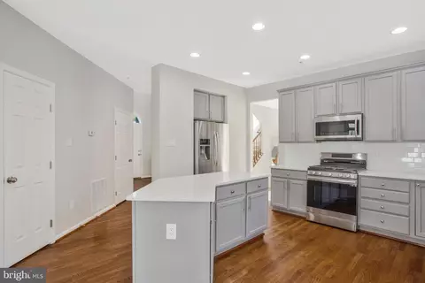 8127 Grayden Ln, Brandywine, MD 20613 photo 20