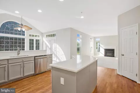 8127 Grayden Ln, Brandywine, MD 20613 photo 18