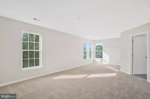 8127 Grayden Ln, Brandywine, MD 20613 photo 30