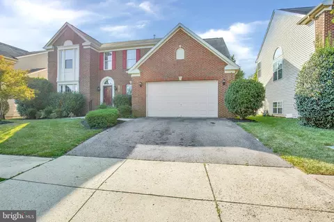 8127 Grayden Ln, Brandywine, MD 20613 photo 2
