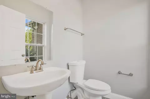 8127 Grayden Ln, Brandywine, MD 20613 photo 27