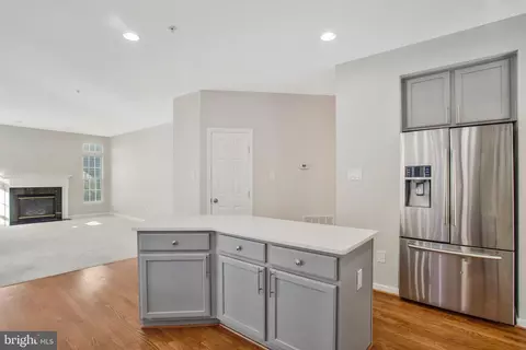 8127 Grayden Ln, Brandywine, MD 20613 photo 21