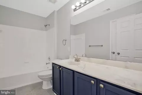 8127 Grayden Ln, Brandywine, MD 20613 photo 32