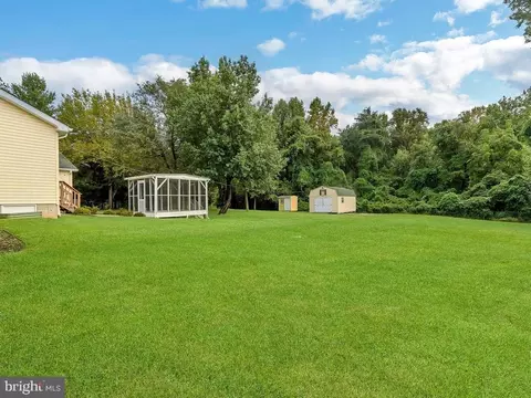 10100 Annapolis Rd, Lanham, MD 20706 photo 16