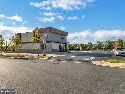 10100 Annapolis Rd, Lanham, MD 20706 photo 21