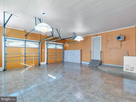 10100 Annapolis Rd, Lanham, MD 20706 photo 15