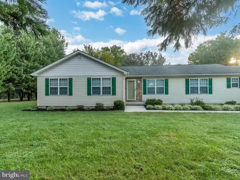 10100 Annapolis Rd, Lanham, MD 20706 photo 25