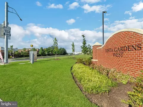10100 Annapolis Rd, Lanham, MD 20706 photo 24