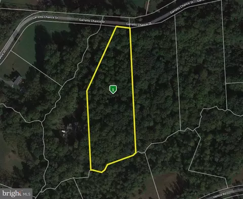 22106 Garretts Chance Ct, Aquasco, MD 20608