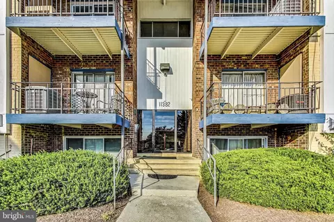 11382 Cherry Hill Rd #101, Beltsville, MD 20705