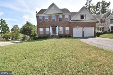 5905 Flowering Tree Ct, Clinton, MD 20735