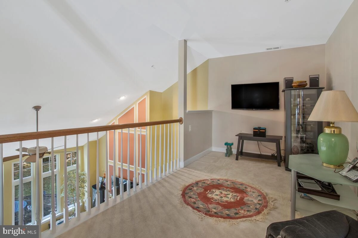 7407 Heartleaf Cir, Laurel, MD 20707 photo 29
