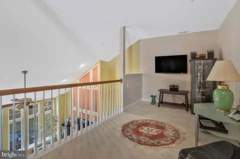 7407 Heartleaf Cir, Laurel, MD 20707 photo 29