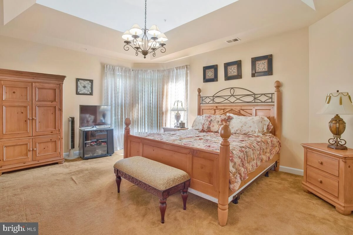 7407 Heartleaf Cir, Laurel, MD 20707 photo 23