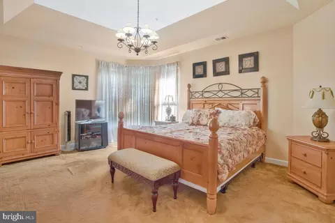 7407 Heartleaf Cir, Laurel, MD 20707 photo 23