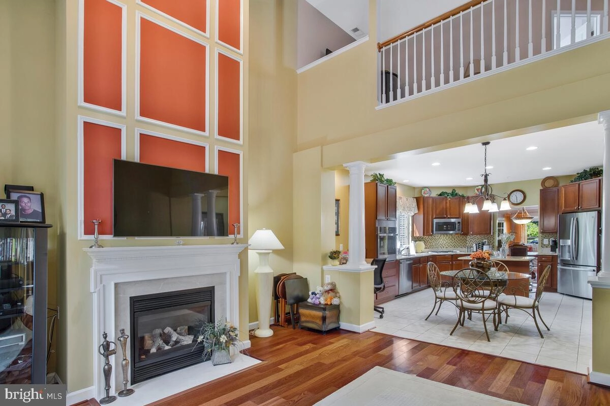 7407 Heartleaf Cir, Laurel, MD 20707 photo 17
