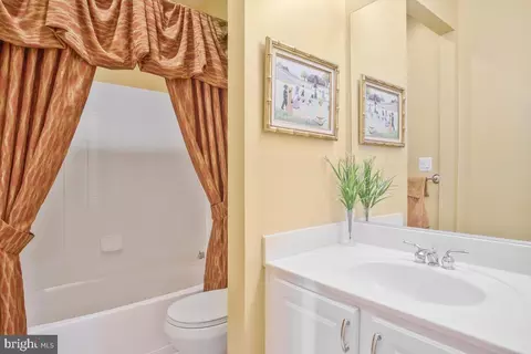 7407 Heartleaf Cir, Laurel, MD 20707 photo 26