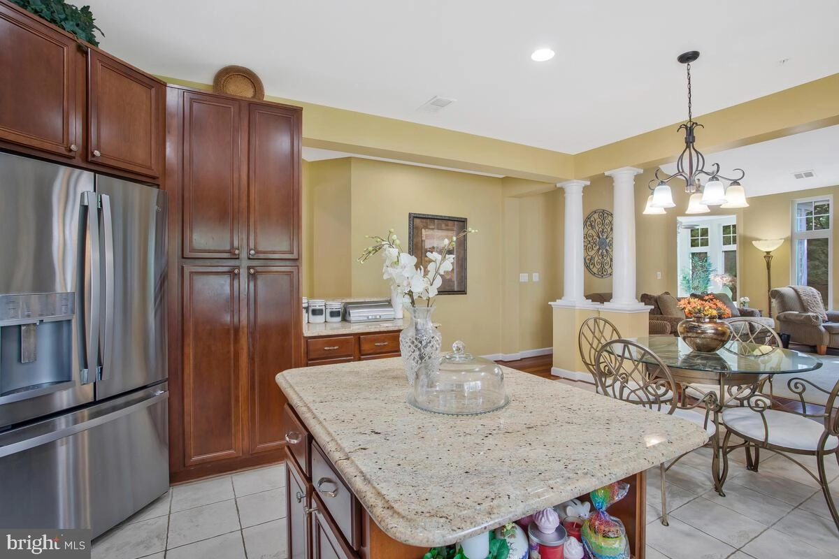 7407 Heartleaf Cir, Laurel, MD 20707 photo 14