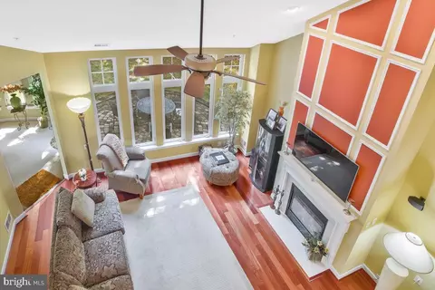 7407 Heartleaf Cir, Laurel, MD 20707 photo 20