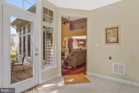 7407 Heartleaf Cir, Laurel, MD 20707 photo 22