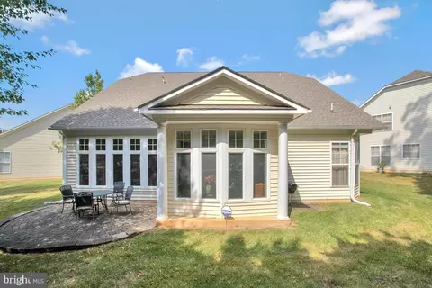 7407 Heartleaf Cir, Laurel, MD 20707 photo 34