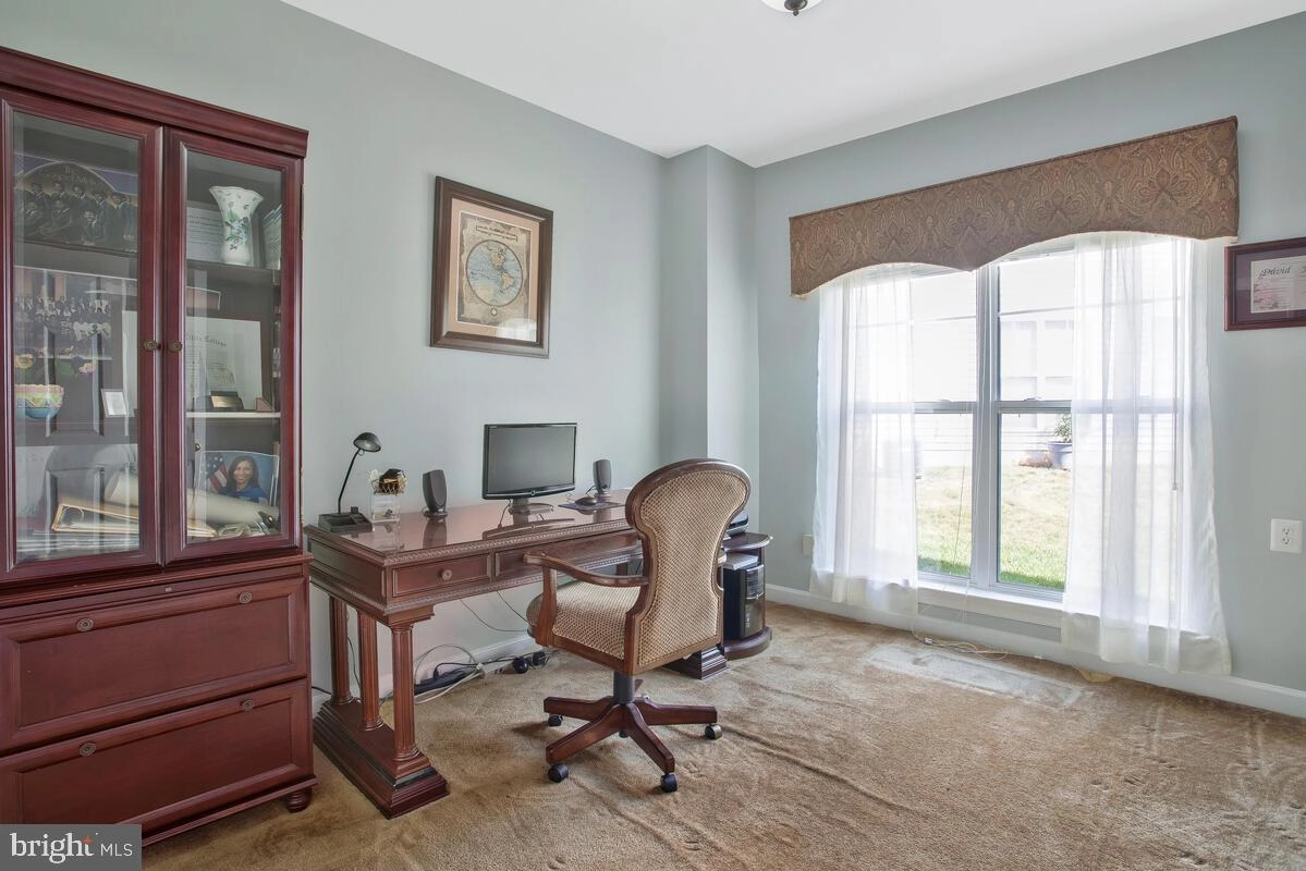 7407 Heartleaf Cir, Laurel, MD 20707 photo 27