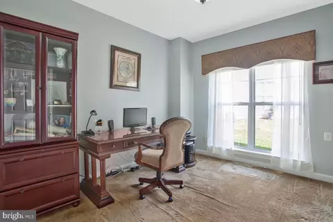 7407 Heartleaf Cir, Laurel, MD 20707 photo 27