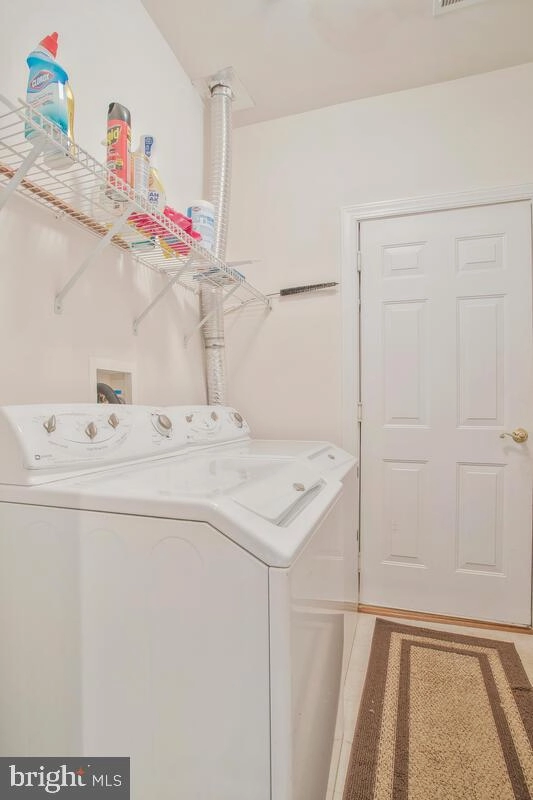 7407 Heartleaf Cir, Laurel, MD 20707 photo 33