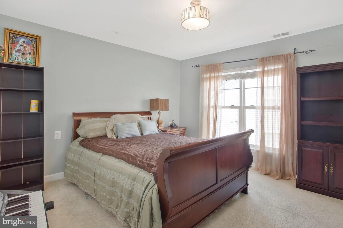 7407 Heartleaf Cir, Laurel, MD 20707 photo 31