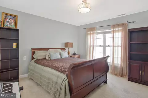 7407 Heartleaf Cir, Laurel, MD 20707 photo 31