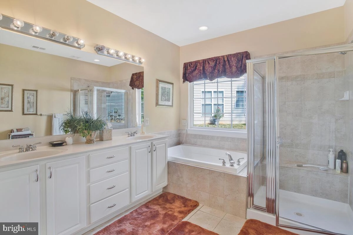 7407 Heartleaf Cir, Laurel, MD 20707 photo 25