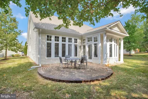 7407 Heartleaf Cir, Laurel, MD 20707 photo 35