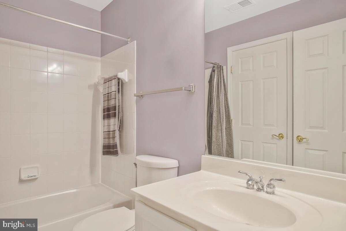 7407 Heartleaf Cir, Laurel, MD 20707 photo 28