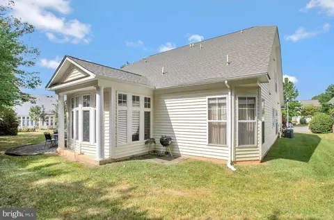 7407 Heartleaf Cir, Laurel, MD 20707 photo 37