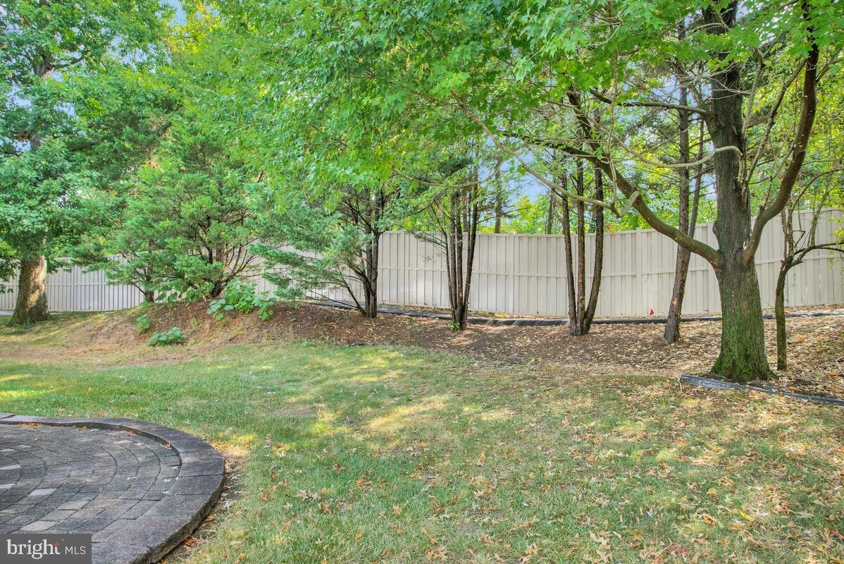 7407 Heartleaf Cir, Laurel, MD 20707 photo 38