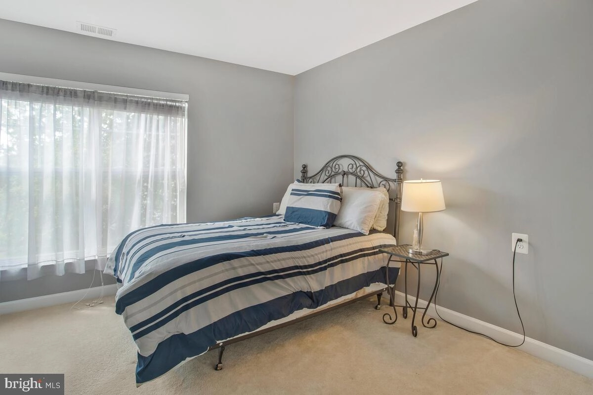 7407 Heartleaf Cir, Laurel, MD 20707 photo 30